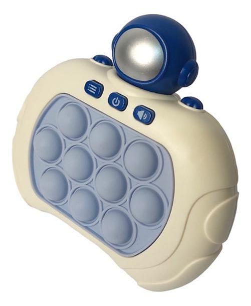 3a0d60ec12efb1f65e6939ee9e4071